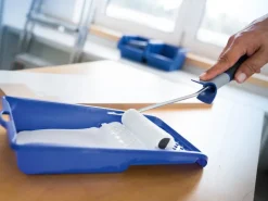 Sale LUX-TOOLS LUX Farbwanne 36 cm x 32 cm