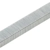 LUX-TOOLS LUX Feindrahtklammer 11,4 mm x 8 mm Classic 5.000 Stück