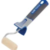 Online LUX-TOOLS LUX Filtroller 6 cm