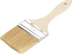 Online LUX-TOOLS LUX Flachpinsel 75 mm