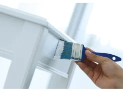 Sale LUX-TOOLS LUX Flachpinsel Classic Lacke Universal 50 mm