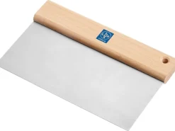 Clearance LUX-TOOLS LUX Flächenspachtel 20 cm