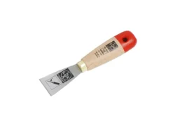 Discount LUX-TOOLS LUX Glasschaber 3,5 cm