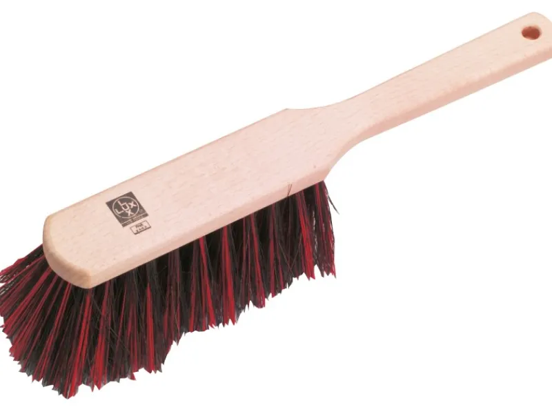 LUX-TOOLS LUX Handfeger Elaston