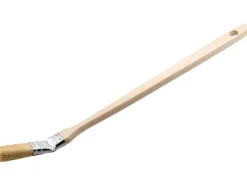 Best LUX-TOOLS LUX Heizkörperpinsel 25 mm