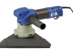 LUX-TOOLS LUX 2-in-1 Trockenbauschleifer TBS-750