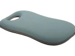 LUX Kniekissen Cottage Edition 47 cm x 28 cm x 5 cm