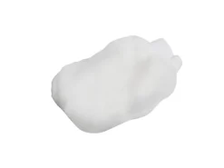 Outlet LUX-TOOLS LUX Kreativ-Handschuh