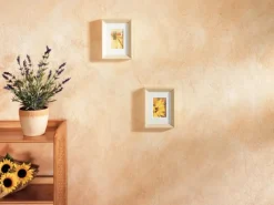 Outlet LUX-TOOLS LUX Kreativ-Handschuh