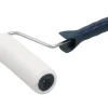 Clearance LUX-TOOLS LUX Kurzflorroller 18 cm