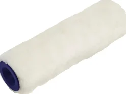 Online LUX-TOOLS LUX Kurzflorwalze 18 cm