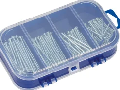 Online LUX-TOOLS LUX Nagelsortiment 375 g