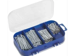 Online LUX-TOOLS LUX Nagelsortiment 375 g