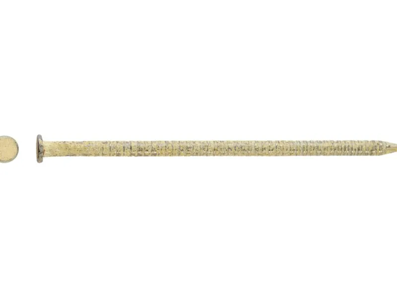 LUX Paneelstift Ø 1,8 mm x 40 mm 50 Stück