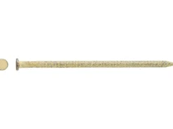 LUX Paneelstift Ø 1,8 mm x 40 mm Beige 50 Stück