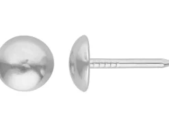 LUX-TOOLS LUX Polsternägel 9 mm x 12,5 mm 55 Stück