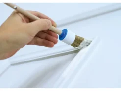 LUX-TOOLS LUX Ringpinsel Lacke Universal 35 mm