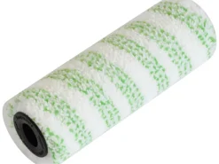 LUX-TOOLS LUX Roll Matic Rollgreen Walze 25 cm