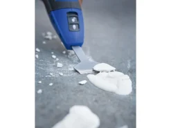 LUX Schabermesser 48 mm