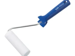 LUX-TOOLS LUX Schaumroller 11 cm Weiß L