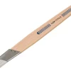 Outlet LUX-TOOLS LUX Schrägpinsel 25 mm