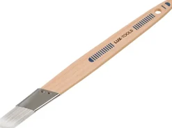 Outlet LUX-TOOLS LUX Schrägpinsel 25 mm