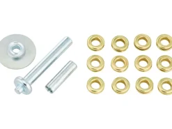 Outlet LUX-TOOLS LUX Ösenstempel Classic