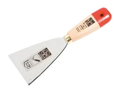 Online LUX-TOOLS LUX Spachtel rostfrei 8 cm