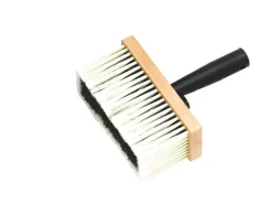 LUX-TOOLS LUX Tapetenquast klein 17 cm x 7 cm