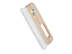 LUX-TOOLS LUX Tapezierwischer 30 cm