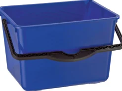 Best LUX-TOOLS Farbeimer 15 l