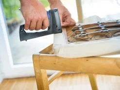 LUX-TOOLS Feindrahtklammer 11,4 mm x 8 mm Comfort 1.000 Stück