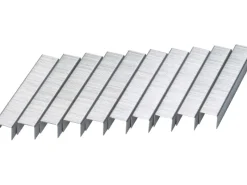 LUX-TOOLS Feindrahtklammer 11,2 mm x 8 mm Comfort 1.000 Stück