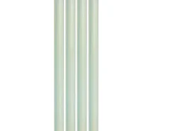 Online LUX-TOOLS Heißklebe-Set 30 W