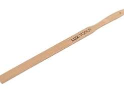 Sale LUX-TOOLS Rührholz 50 cm