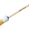 Clearance LUX-TOOLS Ringpinsel Gr. 4