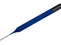 LUX-TOOLS Splintentreiber 2 mm