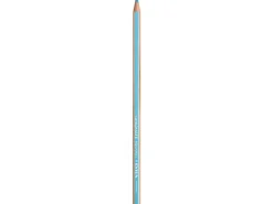 Lyra Graduate Aquarellstifte Ø 33mm Mine und 1x Pinsel verschiedene Farben 12 St