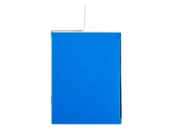 3M Filter 6004 PRO1 ABEK1P3 Weiß 1 Set