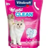 Discount Vitakraft Magic Clean® 5 l