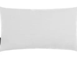 Magma Kissen Glückskind 30 cm x 50 cm Bunt