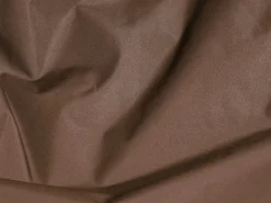 Magma Sitzsack Big Bag Brava 380 l