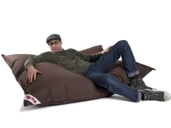 Magma Sitzsack Big Bag Brava 380 l