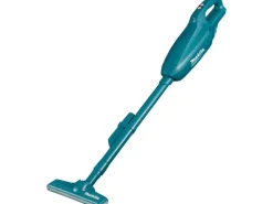 Makita Akku-Staubsauger CL107FDZ