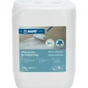 Mapei Universalgrundierung 5 kg