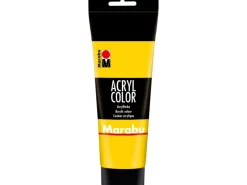 Marabu Acryl Color 225 ml
