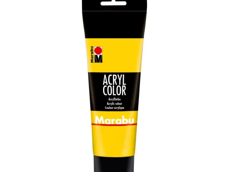 Marabu Acryl Color 225 ml