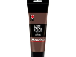 Marabu Acryl Color 225 ml