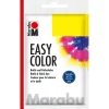 Online Marabu Batik-Farbe Easy Color Dunkelblau 25 g