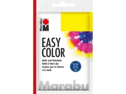 Online Marabu Batik-Farbe Easy Color Dunkelblau 25 g